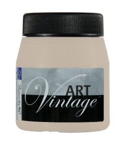SCHJERNING ART VINTAGE 250ML CAPPUCCINO 7553