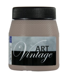 SCHJERNING ART VINTAGE 250ML TAUPE 7552