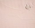 Schjerning_Art_Vintage_farba_kredowa_7570_Dusty_Rose.jpg