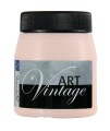 Schjerning_Art_Vintage_250ml_farba_kredowa_Dusty_Rose.jpg