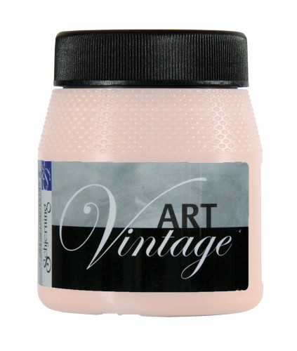 Schjerning_Art_Vintage_250ml_farba_kredowa_Dusty_Rose.jpg