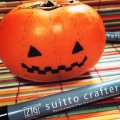 Kuretake Zig Suitto Crafters Pen  persymona dynia.jpg