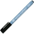 ZIG SUITTO CRAFTERS Calligraphy 010 BLACK SC-350 010 zamknięty.jpg