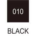 ZIG SUITTO CRAFTERS Calligraphy 010 BLACK SC-350 010 kolor.jpg