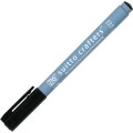 ZIG SUITTO CRAFTERS Fine 010 BLACK zamknięty.jpg