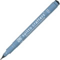 ZIG SUITTO CRAFTERS Fine 010 BLACK otwarty.jpg