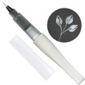 Wink of Stella Brush II Glitter White 000 GL.WHITE.jpg
