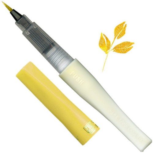 Wink of Stella Brush II Glitter Gold 101 GL.GOLD.jpg