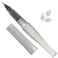 Wink of Stella Brush II Glitter Silver 102 GL.SILVER.jpg