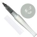 Wink of Stella Brush II Glitter Black Glitter Clear 999 GL.CLEAR.jpg