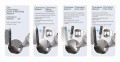 Chameleon Blending System 09 Usage Diagram_Ins Pack 09.jpg
