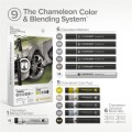 Chameleon Blending System 09 Panels Square_9.jpg