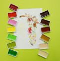 KURETAKE GANSAI TAMBI - 12 COLOUR SET - NOWE KOLORY (1).jpg