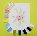 KURETAKE GANSAI TAMBI - 12 COLOUR SET - NOWE KOLORY (2).jpg