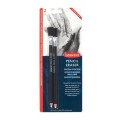 DERWENT GUMKA W OŁÓWKU 2 SZT 2305809 opakowanie.jpg