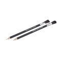 DERWENT GUMKA W OŁÓWKU 2 SZT 2305809 ukos.jpg