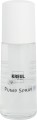 81340_KREUL_PumpSpray_RGB-me.jpg