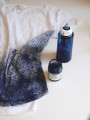 81340_KREUL_PumpSpray_Seidenmalfarbe_Shirt_2_RGB-me.jpg