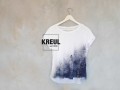 81340_KREUL_PumpSpray_Seidenmalfarbe_Shirt_3_RGB-me.jpg