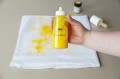 81340_KREUL_PumpSpray_1_RGB-me.jpg