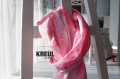 81340_KREUL_PumpSpray_Stoff_RGB.jpg