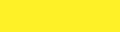 KREUL PISAK DO TKANIN CIEMNYCH I JASNYCH JAVANA YELLOW 92761 kolor.jpg