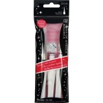 KURETAKE ZIG WINK OF STELLA BRUSH II CLEAR + REFILL SET MS-56R