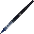 ZIG Letter Pen COCOIRO Refill Extra Fine BLUE BLACK LP-R-378S.jpg