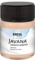 KREUL Javana Silk Paint Beige 50 ml.jpg