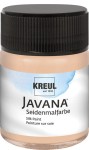 KREUL Javana Silk Paint Beige 50 ml 8199