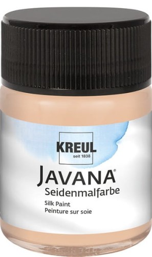 KREUL Javana Silk Paint Beige 50 ml.jpg