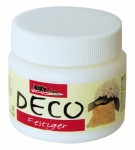 KREUL Deco-Hardener 150 ml