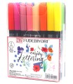 KURETAKE ZIG FUDEBIYORI - 24 PCS NEW COLOUR SET.jpg