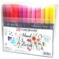 KURETAKE ZIG FUDEBIYORI - 48 PCS NEW COLOUR SET CBK-55N 48V.jpg