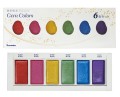 Kuretake Gansai Tambi GEM COLORS MC20GC6V opakowanie 2.jpg