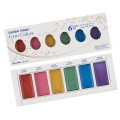 Kuretake Gansai Tambi GEM COLORS MC20GC6V opakowanie.jpg