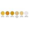 Kuretake Gansai Tambi STARRY COLORS MC20SC6V kolory poziom.jpg