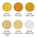 Kuretake Gansai Tambi STARRY COLORS MC20SC6V kolory.jpg