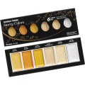 Kuretake Gansai Tambi STARRY COLORS MC20SC6V opakowanie.jpg