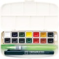 Kuretake Zig Transparent Watercolor Set 14kolorów WSKG301-1.jpg