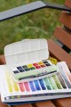 Kuretake Zig Transparent Watercolor Set 14kolorów WSKG301-1 sesja 2 1200pxl.jpg