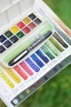 Kuretake Zig Transparent Watercolor Set 14kolorów WSKG301-1 sesja 3 1200pxl.jpg