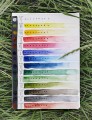 Kuretake Zig Transparent Watercolor Set 14kolorów WSKG301-1 wzornik 1200pxl.jpg