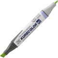 Marker Kurecolor Twin WS 120 BARIUM YELLOW.jpg