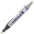 Marker Kurecolor Twin WS BL BLENDER.jpg