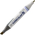 Marker Kurecolor Twin WS 732 BEIGE.jpg