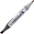 Marker Kurecolor Twin WS 738 BURNT SIENNA.jpg