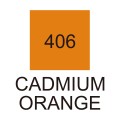 Marker Kurecolor Twin WS 406 CADMIUM ORANGE kolor.jpg