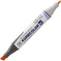 Marker Kurecolor Twin WS 406 CADMIUM ORANGE.jpg