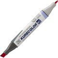 Marker Kurecolor Twin WS 208 CARMINE RED.jpg